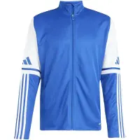 Adidas Squadra 25 Training Verryttelytakki