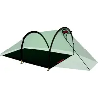 Hilleberg Anjan 2 / 2 Gt Footprint