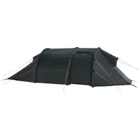 Hilleberg Nammatj 3 Gt
