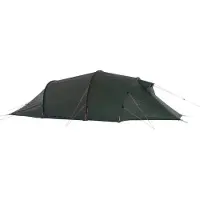 Hilleberg Nallo 4 Gt