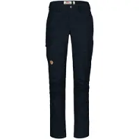 Fjällräven karla pro trousers w
