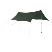 Hilleberg Tarp 10 XP