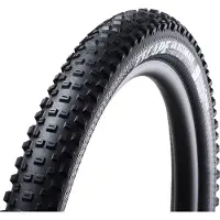Goodyear Escape MTB 29 x 2.35 Tubeless (letkuton)