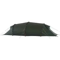 Hilleberg Kaitum 2