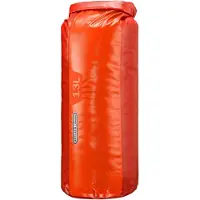 Ortlieb PD350 kuivasäkki