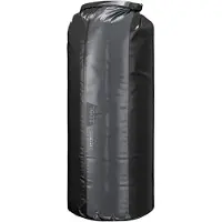 Ortlieb PD350 kuivapussi, 109 L, musta