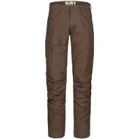 Fjall Raven nils trousers m