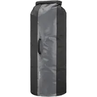 Ortlieb Dry-Bag Heavy Duty PS 490, 79 L kuivasäkki
