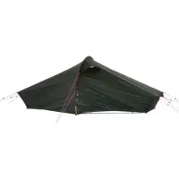 Hilleberg Akto