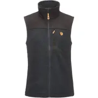 Fjällräven Buck Fleece Vest M