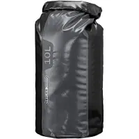 Ortlieb Dry-Bag PD350, 10 L kuivasäkki (melontaan)