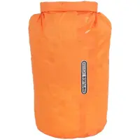 Ortlieb Dry-Bag Light PS10, 7 L kuivasäkki melontaan