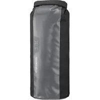 Ortlieb Dry-Bag Heavy Duty PS490, 13 L kuivasäkki (melontaan)
