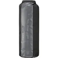 Ortlieb Dry-Bag Heavy Duty PS 490, 22 L kuivasäkki