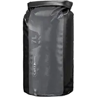 Ortlieb PD350 kuivasäkki