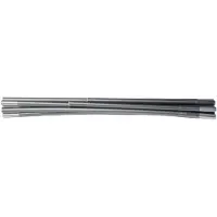 Hilleberg Kaari 293x10 varaosa
