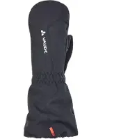 Vaude Snow Cup Iii Lapaset