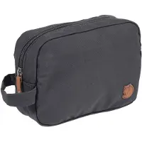 Fjällräven GEAR BAG LARGE