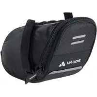 Vaude Race Light Pieni satulalaukku