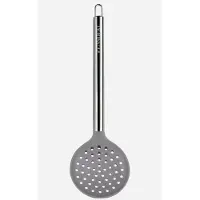 PENSOFAL Siivilä PEN 1203, 35 cm, 1 kpl.