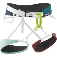 Edelrid Moe 3r Valja Lajiteltu