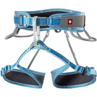 Ocun Twist Tech Eco Valja