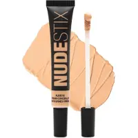 Nudestix Nudefix Cream Concealer Nude 4