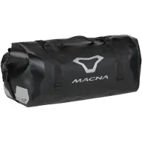 Macna Mub Dry 26l Kuivapussi