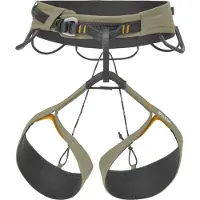 Salewa Agner Naisten Valjaat