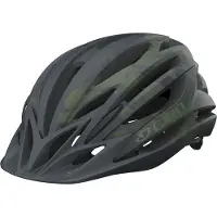 Giro Artex Mips Mtb-kypärä