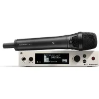 Sennheiser EW 500 G4-KK205-AW+ (509793)