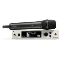 Sennheiser EW 500 G4-965-AW+ WIRELESS VOCAL SET (509783)