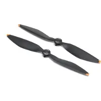 DJI Mavic 4 Pro propellisarja dronelle