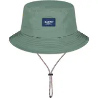 Barts Matao Hattu 3 Yksiköt