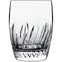 Luigi Bormioli Mixology lasi 34,5 cl