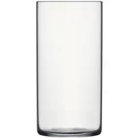 Luigi Bormioli Top Class olutlasit 37,5 cl