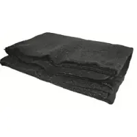 Briv Ullfilt Basic 140x205cm