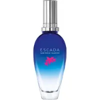 ESCADA Santorini Sunrise, EdT 50ml