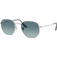 Ray-Ban Hexagonal - RB3548N 003/3M 5121