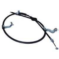 MAXGEAR Vaijeri, seisontajarru 32-1385