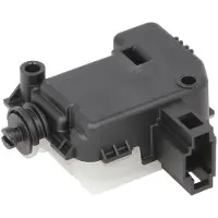 Hella Säädin 6NW 009 203-411
