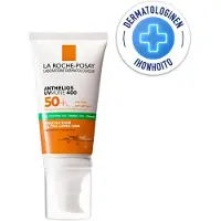 La Roche Posay Anthelios UVmune 400 Oil Control SPF50+ 50 ml