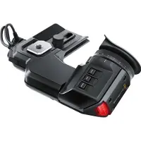Blackmagic Design URSA Viewfinder