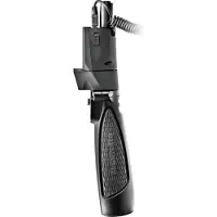 Manfrotto SYMPLA Kauko-ohjain
