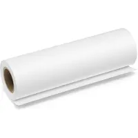 Brother REGULAR PAPER ROLL 80 G/M2 - 37.5M (BP80PRA3)