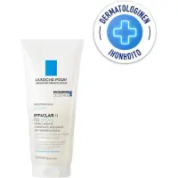 La Roche Posay Effaclar H Iso-biome Rengöringscreme 200 ml