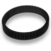 Tilta Focus Gear Ring 66-68mm