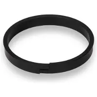 Tilta MB-T15-C80 camera filter accessory