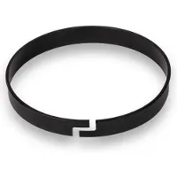 Tilta MB-T15-C85 camera filter accessory