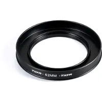 Tilta MB-T15-62 camera filter accessory